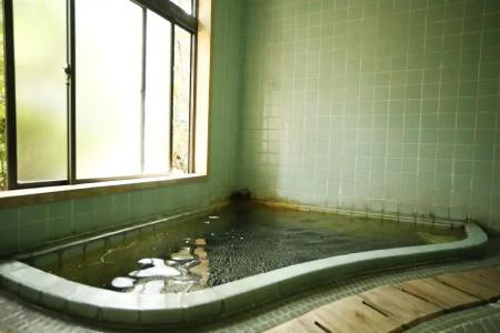 Shin Kameya - 5
