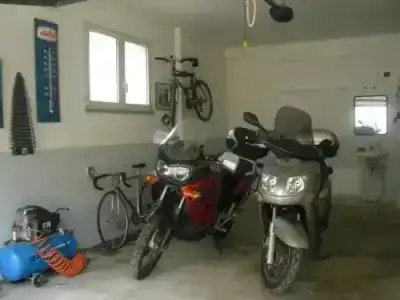 B&B Mare Monti Miniere - 12
