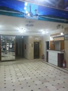 Alİ Bey Otel - 8