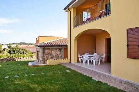 Residence SardegnaSummer Li Mori - 5