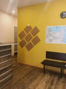 Local Hostel Irkutsk - 11