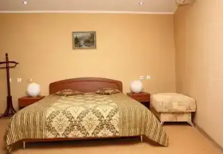 Slavinasport - 4