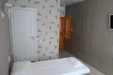 Анри - 3