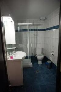 Pansion Olga - 6