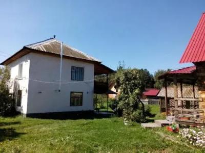 Helen Guesthouse - 3