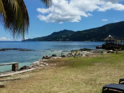 Beach Cove - 9
