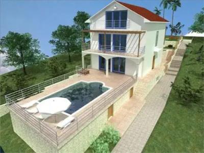Villa Tivat - 5