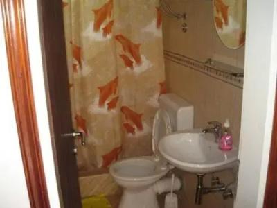 Guest House Plima 2 - 4