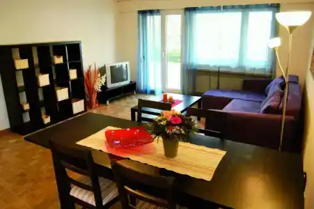 Swiss Star Oerlikon - 4
