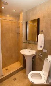 Aya Maria Wellness Spa Resort - 6