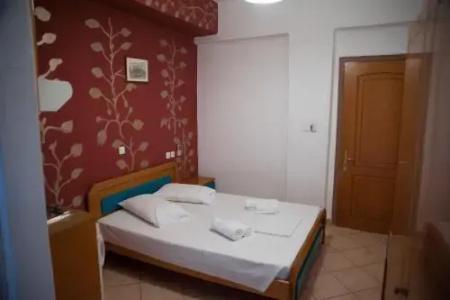 Pansion Olga - 2