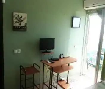 Tiniko Guest House - 0