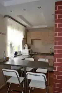Тарусичи - 9