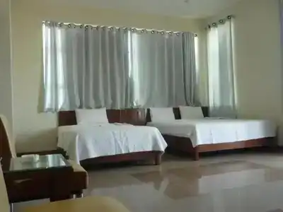 Waikiki - 4