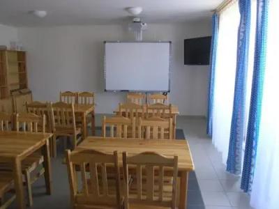 Penzion Kozel - Herlíkovice Krkonoše - 3