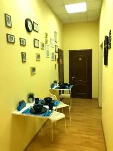 Hostel Maximoff - 10