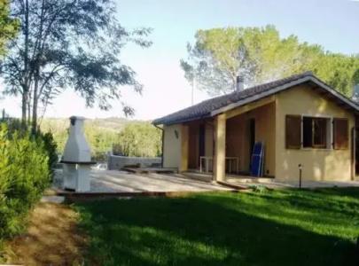 La Casa Delle Cascate - 6