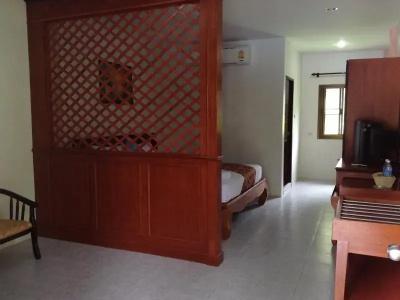 Nayai - 2