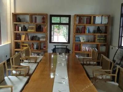 Kunming Redolence Garden Boutique - 3