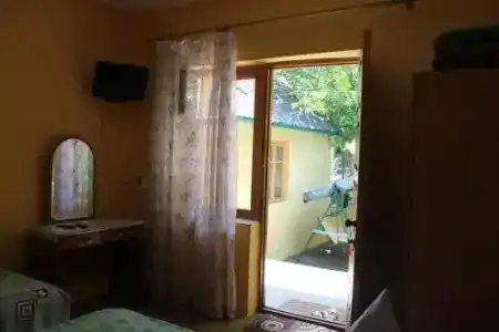 У Людмилы - 4