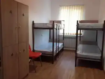 Западный Ереван - 0