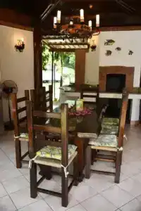 Jessies Guest House Seychelles - 10