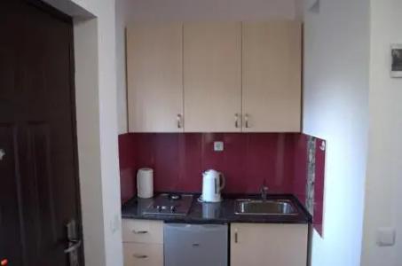 Armine's b&b - 9