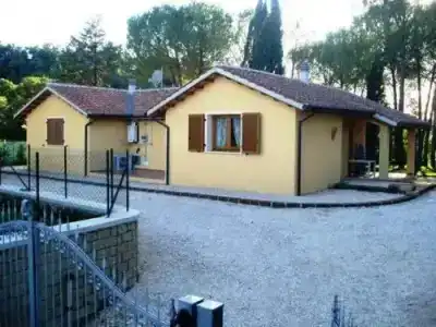 La Casa Delle Cascate - 2