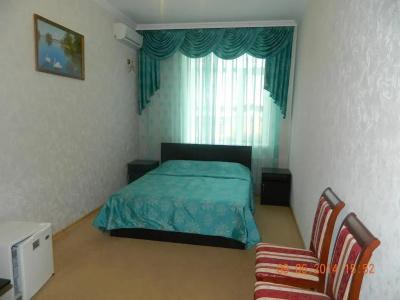 Villa Nina - 2
