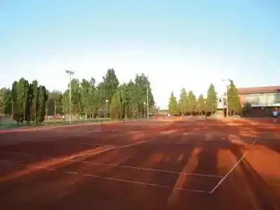 Holiday Park CFK - 7