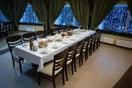 Грин Хилл - 15