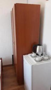 Guest House Rejjan - 6