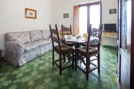 Casa Wanda - 2