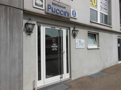 Puccini - 10