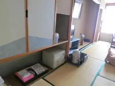 Kirakuya Inn - 3