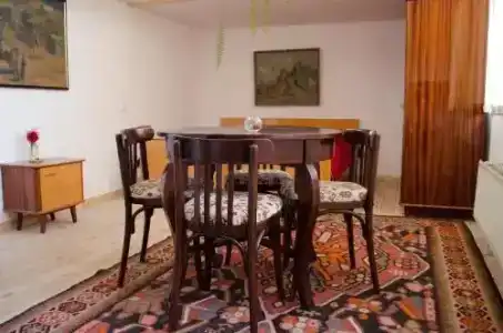 Armine's b&b - 2