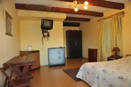 Верес - 2