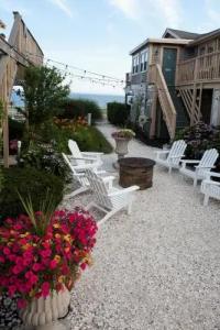 Seaside Inn - 7