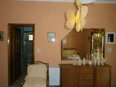 Boufidis Rooms - 11