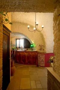 b&b Liu' Palazzo Ducale - 8