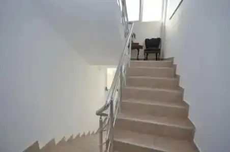 Guest House Andrea - 6