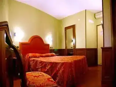 Grotta Azzurra - 2