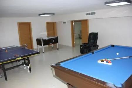 Çimse Otel - 11