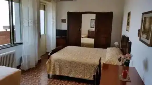 b&b Casa Michele - 3