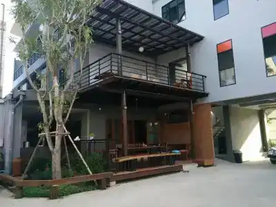 Anan Boutique - 2
