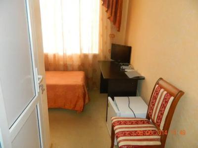 Villa Nina - 1