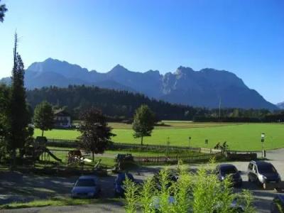 FerienBarmsee - 13