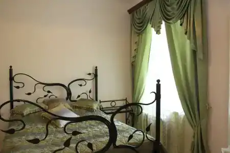 Health Resort Arzni 1 - 1