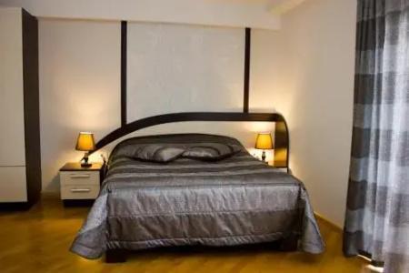 Aya Maria Wellness Spa Resort - 3