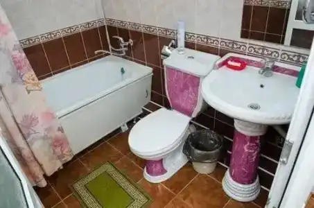 Ларс - 6